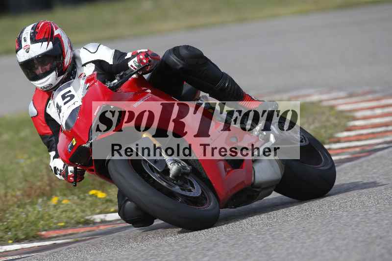 /Archiv-2024/03 29.03.2024 Speer Racing ADR/Gruppe gelb/45